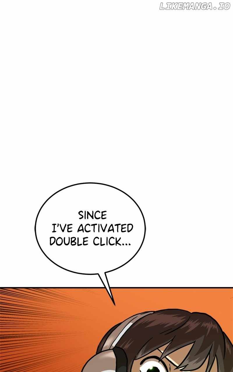 Double Click Chapter 171 95